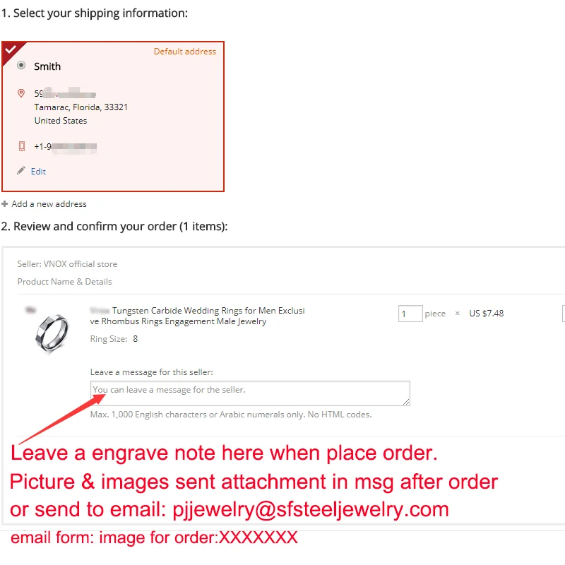 На заказ Бесплатная гравировка медицинский оповещение ID браслет ручной работы 8
