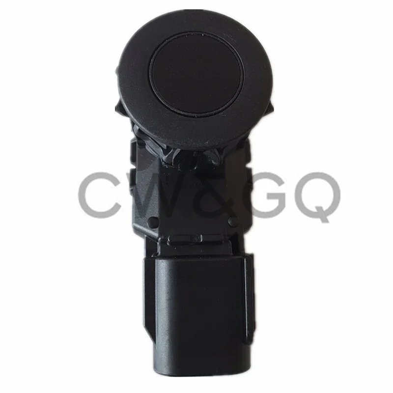 Датчик парковки автомобиля для 2017-2018 Toyota RAV4 42060 л L4 50580-4206050580 | Автомобили и