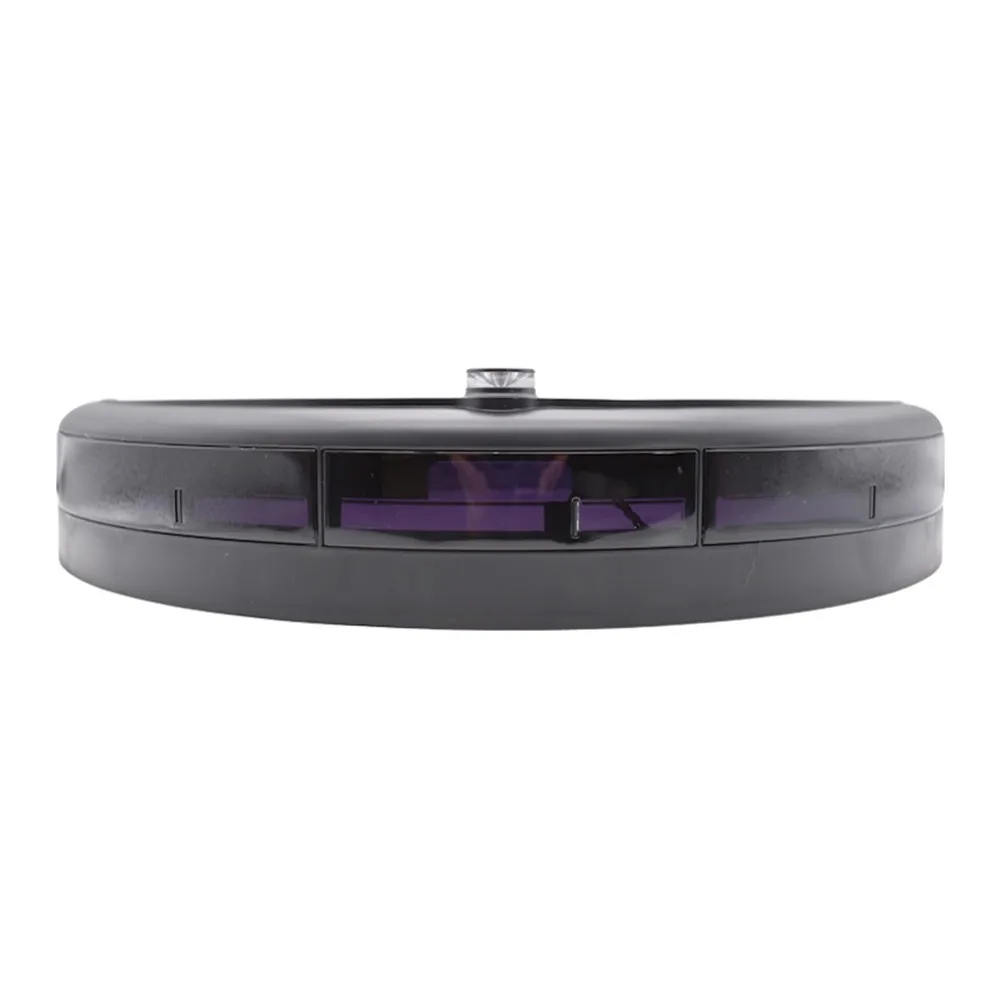 ИК-датчик бампера для IRobot Roomba 500 600 700 800 запчасти пылесоса бытовая уборочная