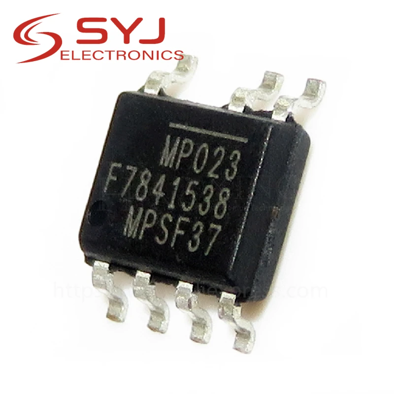 

5 шт./лот MP2212DN MP2212 MP023GS MP023 MP6002DN MP6002 ICAliExpressIC SOP-8