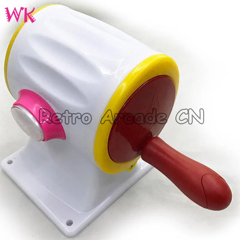 1 комплект материнская плата для аркадных игр с классическим джойстиком