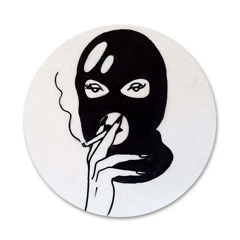 Аксессуар для одежды рюкзака украшения | Дом и сад