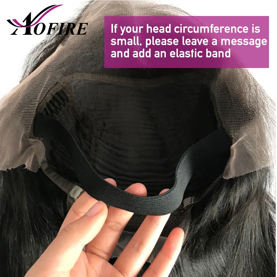 Коричневый эффектом деграде (переход от темного к 4 цвета парик прямые