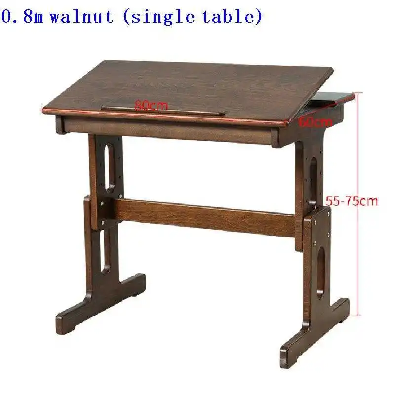 

Регулируемый стол для детей Y Silla детский, регулируемый