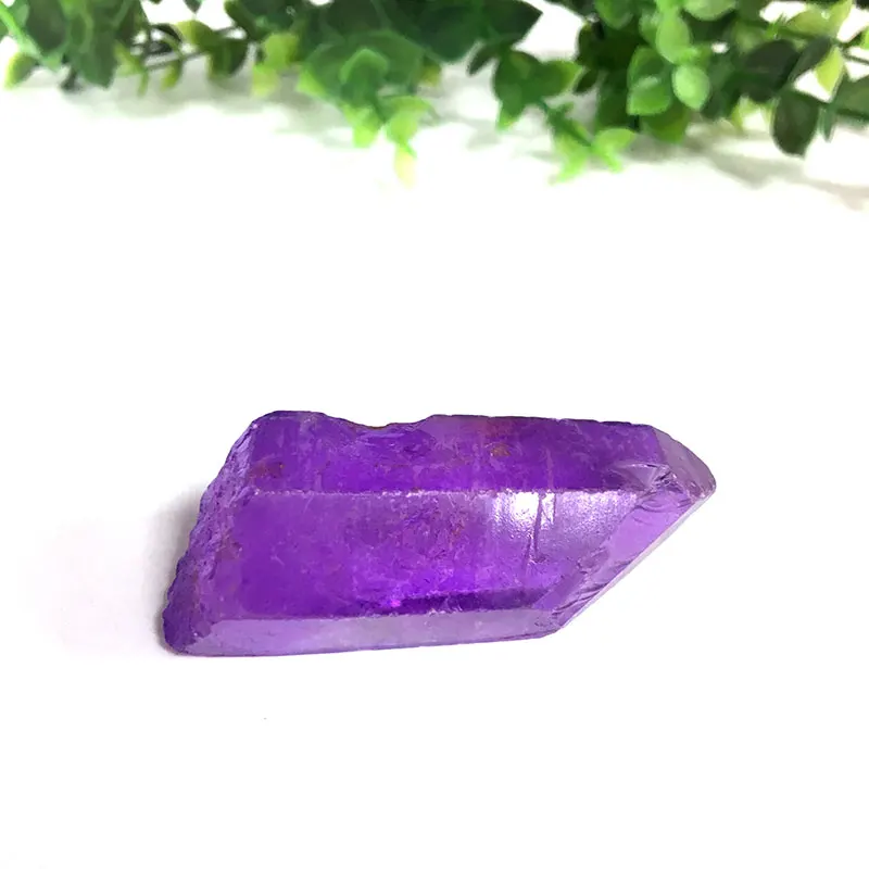 Высококачественные гальванизированные оригинальные камни колонны ручной