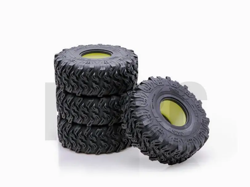 24 шт 22 очень мягкие колеса пок