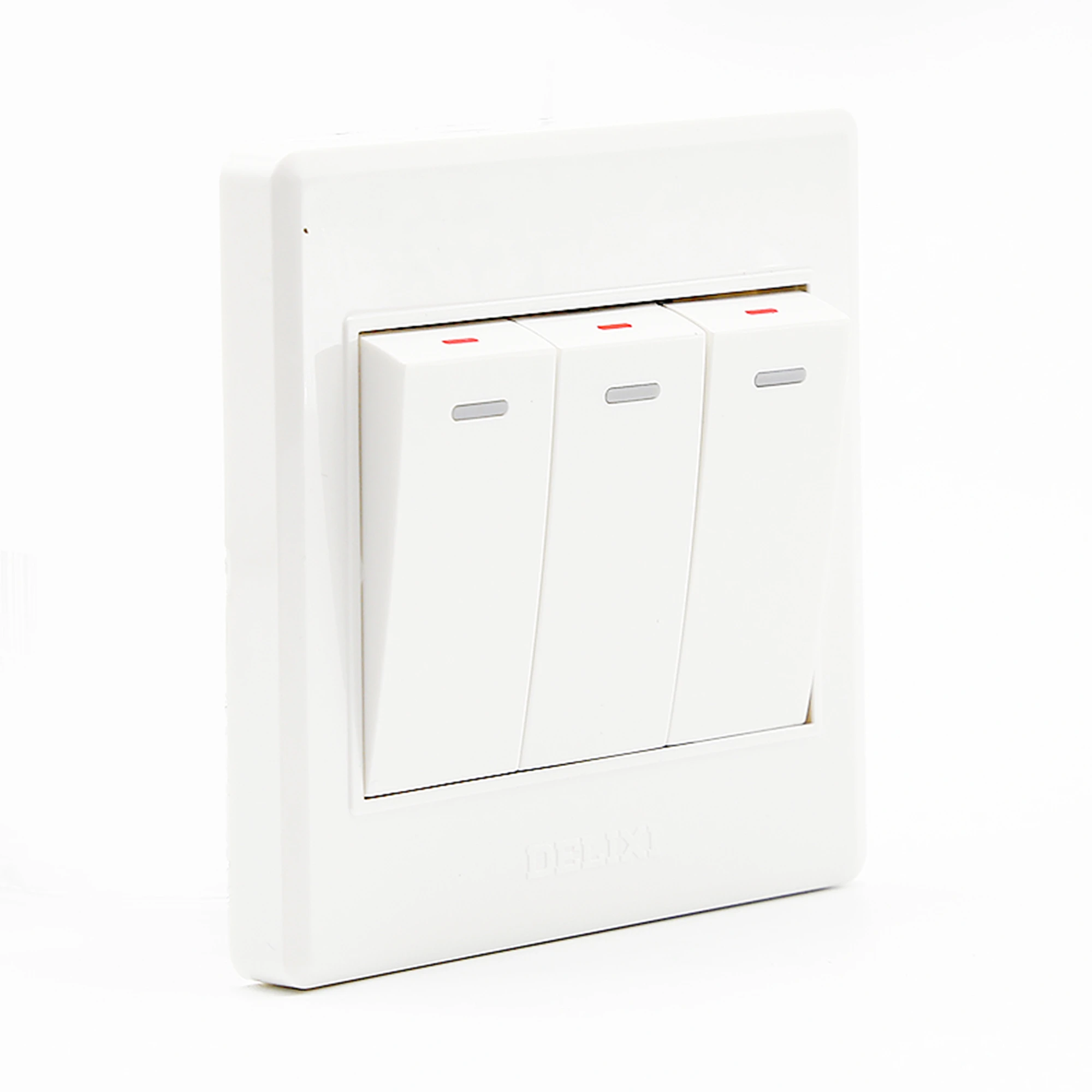 elewind-wall-light-button-switch-on-off-push-button-switch-3gang-1-2way-white-color-86-type