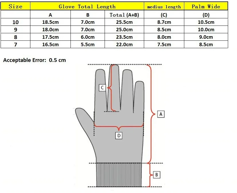 

Aramid Fiber Steel Glass Handling PVC Dots Slip Abrasion Fire Proof Sharp Metal Butcher Anti Cut Resistant Safety Work Gloves