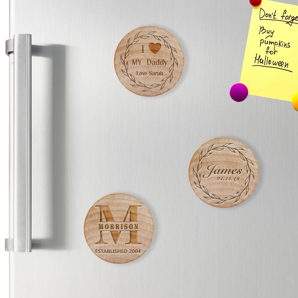 Регулируемая открывалка для пивных бутылок | Дом и сад