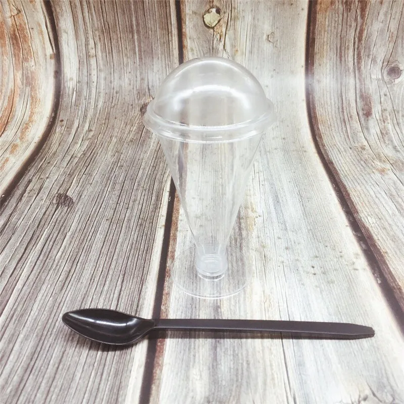 180 мл вина коктейльный Декор пластиковые чашки вечерние на день рождения торт