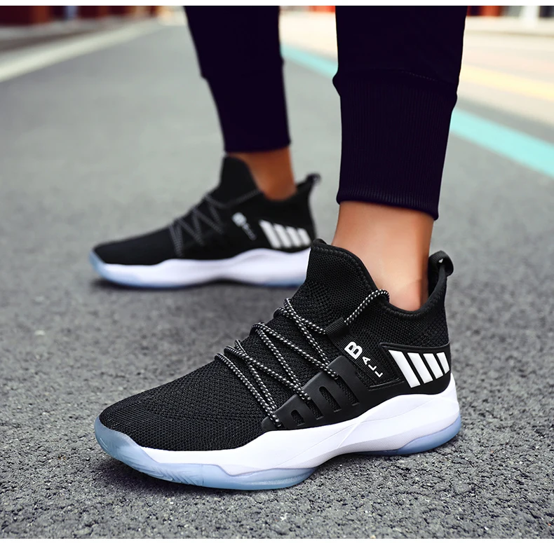 Спортивная обувь для мужчин; zapatillas hombre Deportiva; Мужская обувь для бега; Ayakkabi Erkek Eqt; кроссовки; спортивная обувь