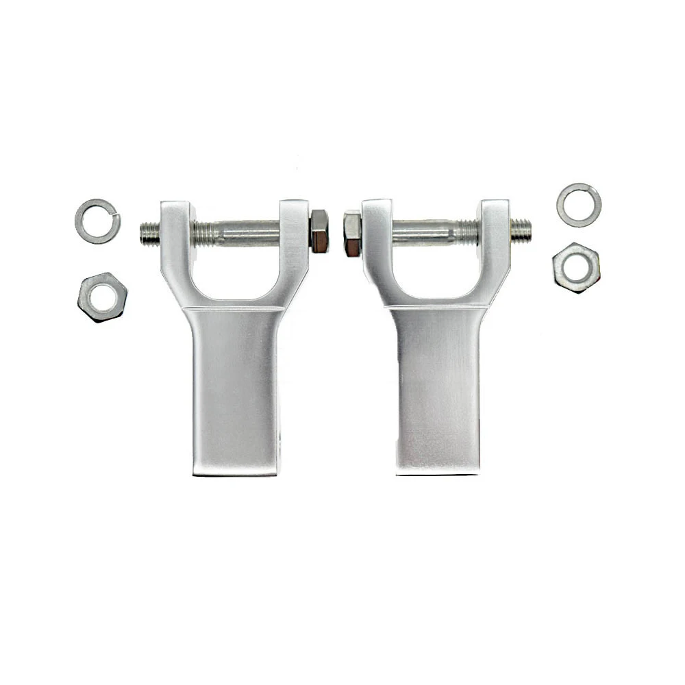 Для Yamaha Blaster Raptor 350 660 Raptor350 Raptor660 Warrior (оригинальный запас только A-Arms) передняя