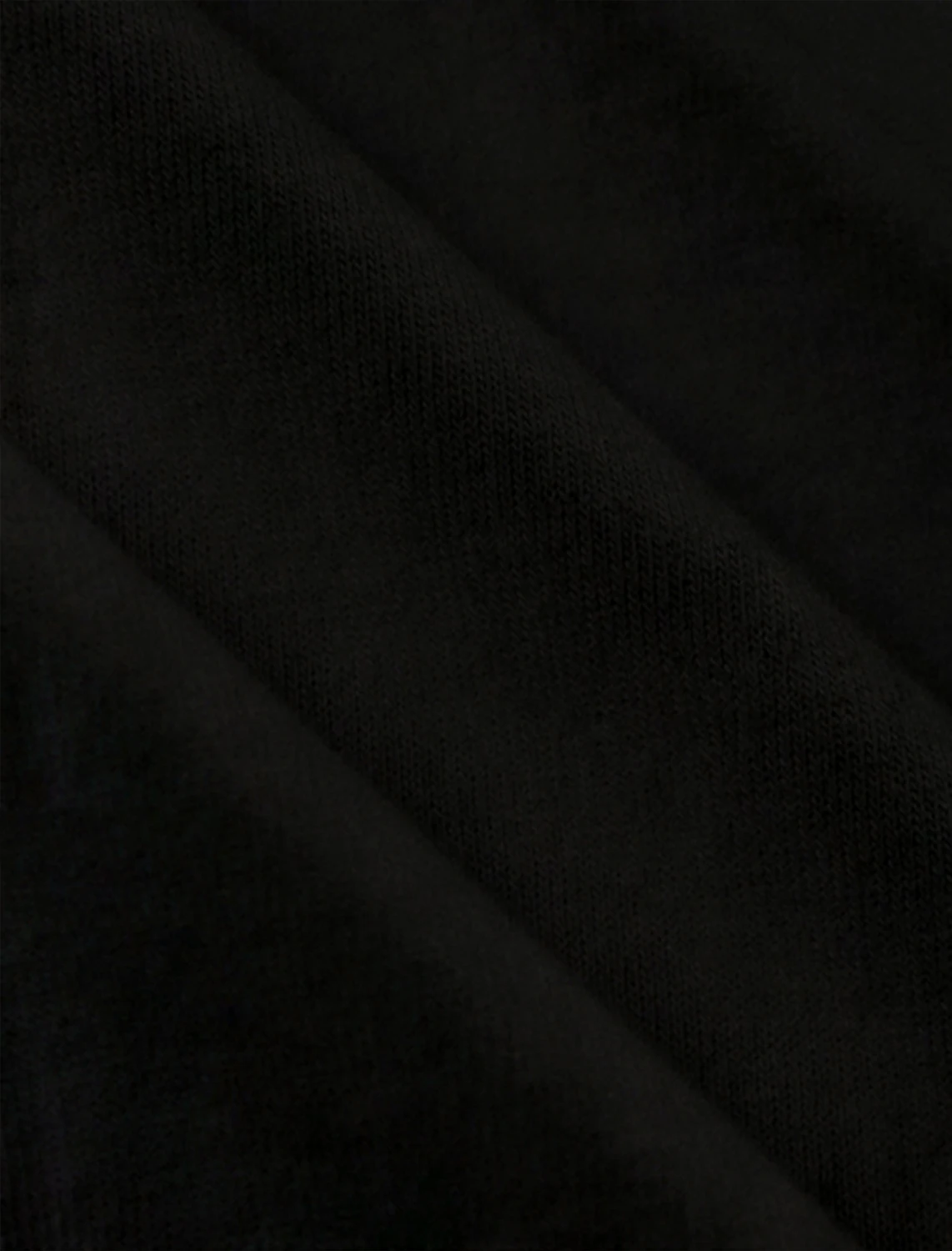 За этой семьёй-Лучшая мужская рубашка с рисунком для папы в мире хлопковые