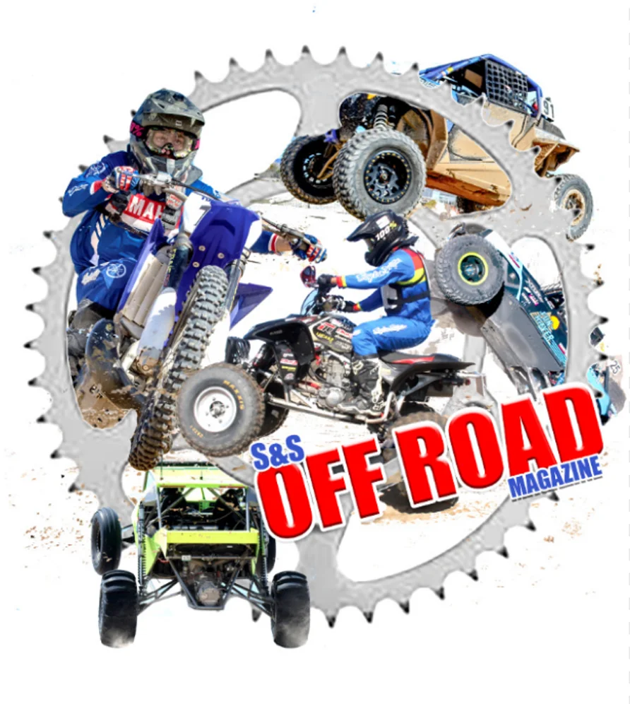 

Fashion Off Road Sprocket Off-road Vehicle Crosscountry Motorcycle T-Shirt. Summer Cotton O-Neck Short Sleeve Mens T Shirt New