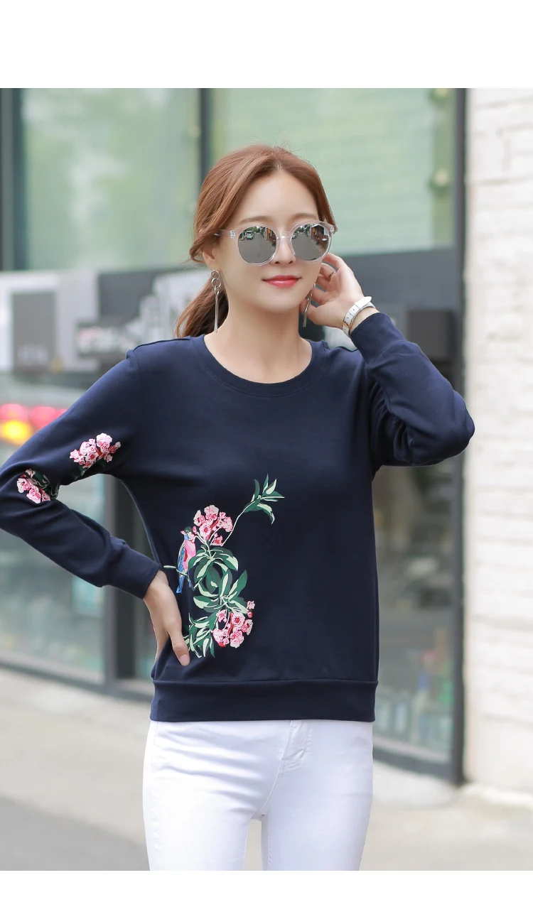 

Summer 2020 purpel short sleeve t shirt Women Top Garment