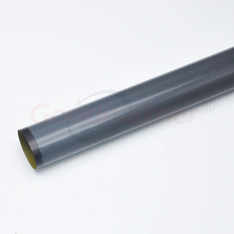 Муфта для фузера Canon iR 1018 1019 1022 1023 1020 1021 1024 1025 MF 6530 6531 6540 6550 6560 6570 6580 2X | Компьютеры и