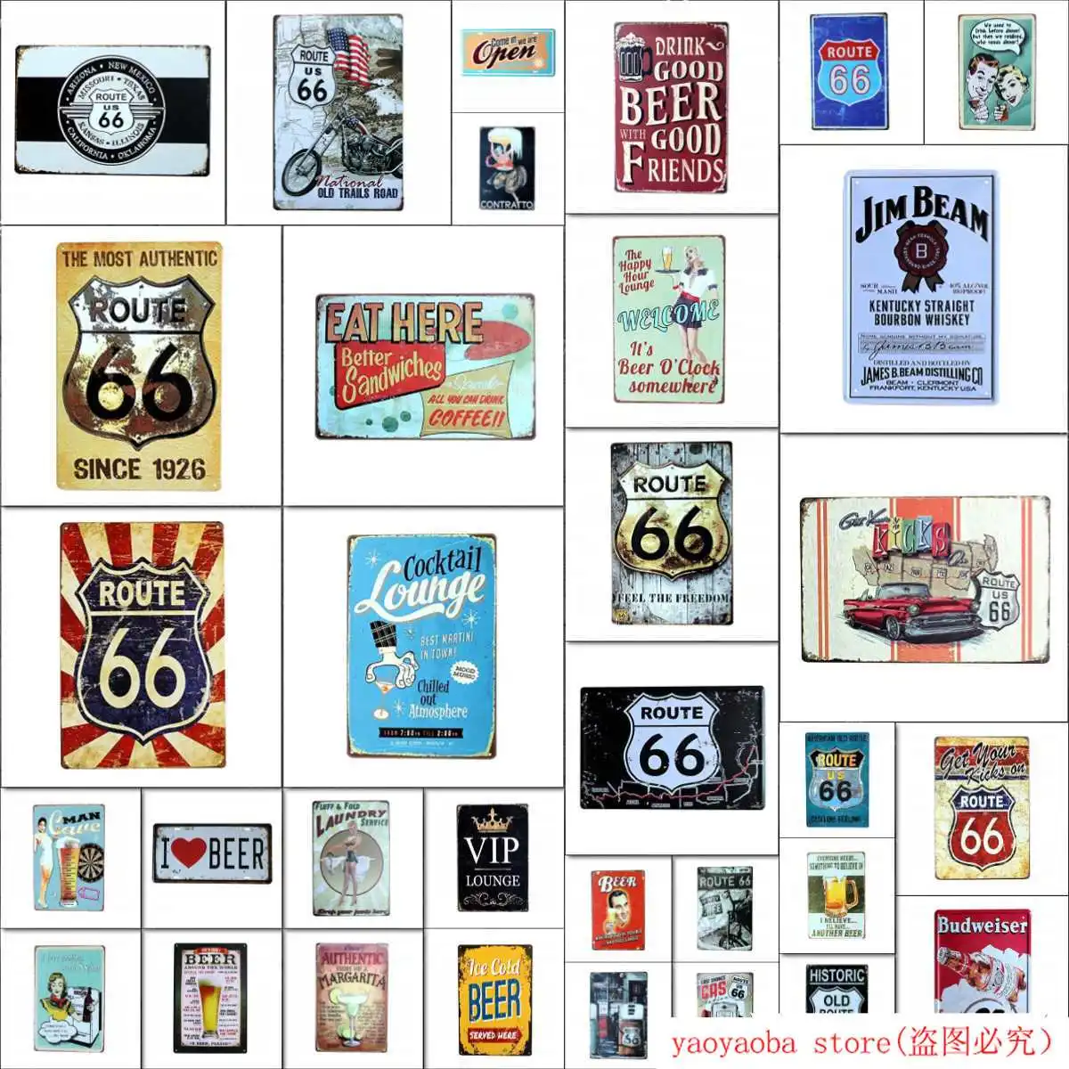 Стирка флисовая и складная домашняя декоративная винтажная Ретро