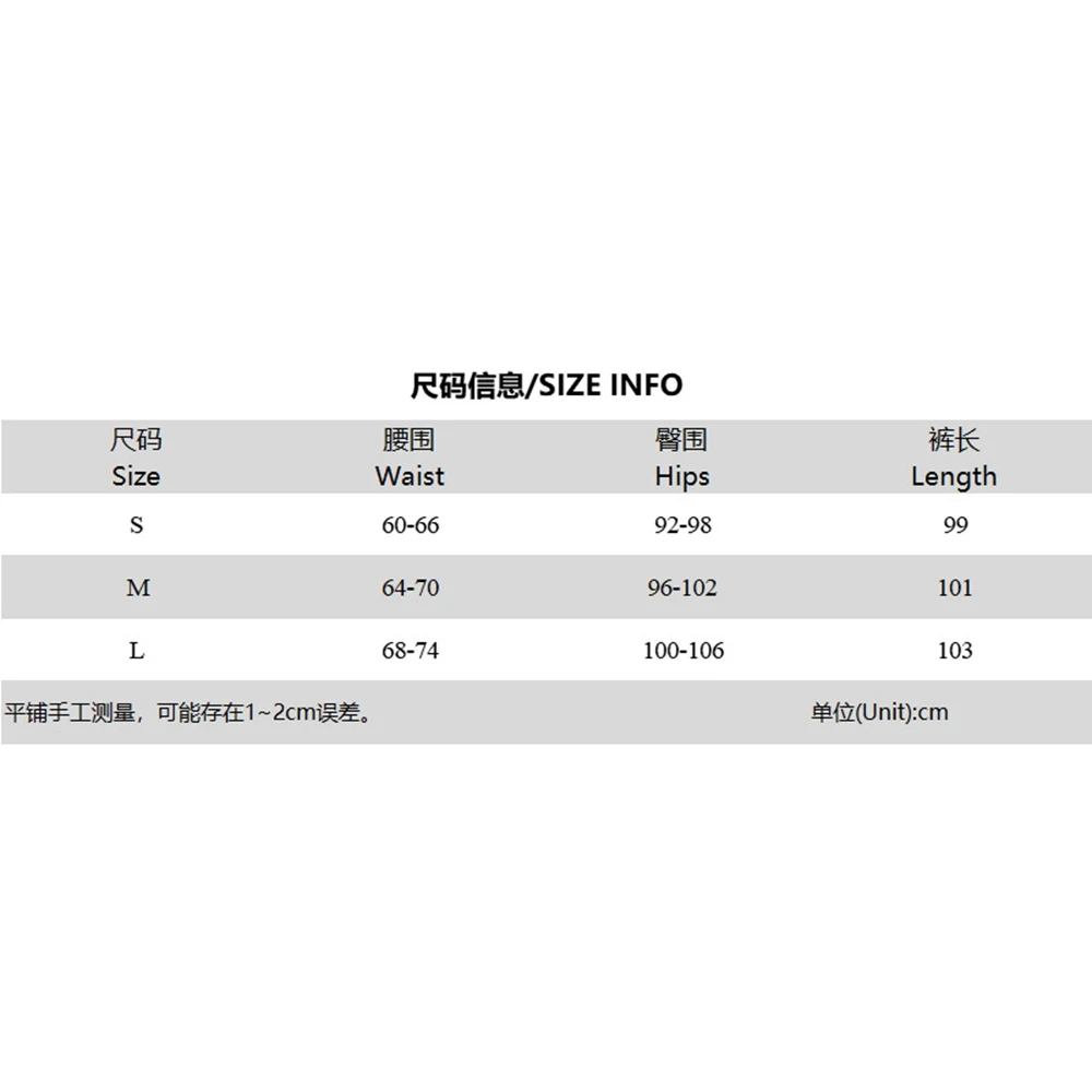 

Sexy Women Satin Silk Pink High waist Long Flare Pants Feather Trousers Slim Bodycon Evening Party Clubwear Bottoms