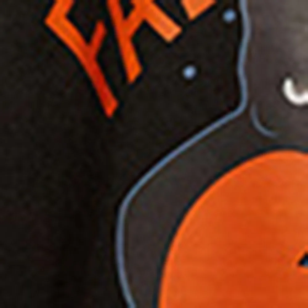 Худи женское однотонное с круглым вырезом и длинным рукавом | Женская одежда