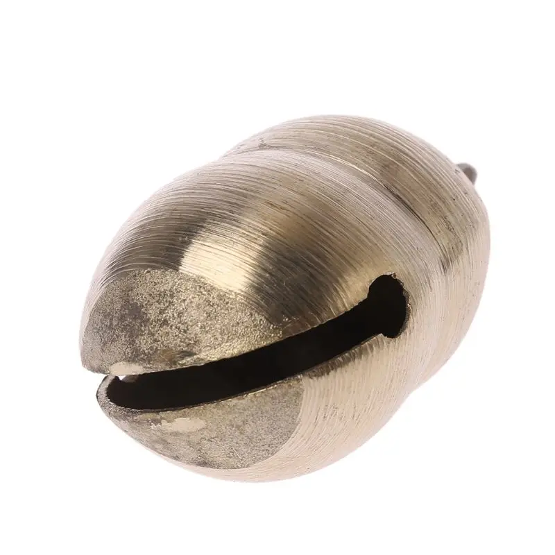 Колокольчик для выпасения коров овец крупного рогатого скота животных громкий