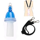 Удлинитель для пениса, вешалка для увеличения мужской t, чистый физический тренажер для роста, вакуумный насос, Растяжитель пениса, увеличитель, пояс, тренажер, секс-игрушки для мужчин