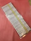 Светодиодная подсветка для LG 43UK6400, 43uk6090, 43UK6200, 43UK6300, LC43490086A, 303LG430003, LC43490089A, 3PCM00785A, 30 шт.