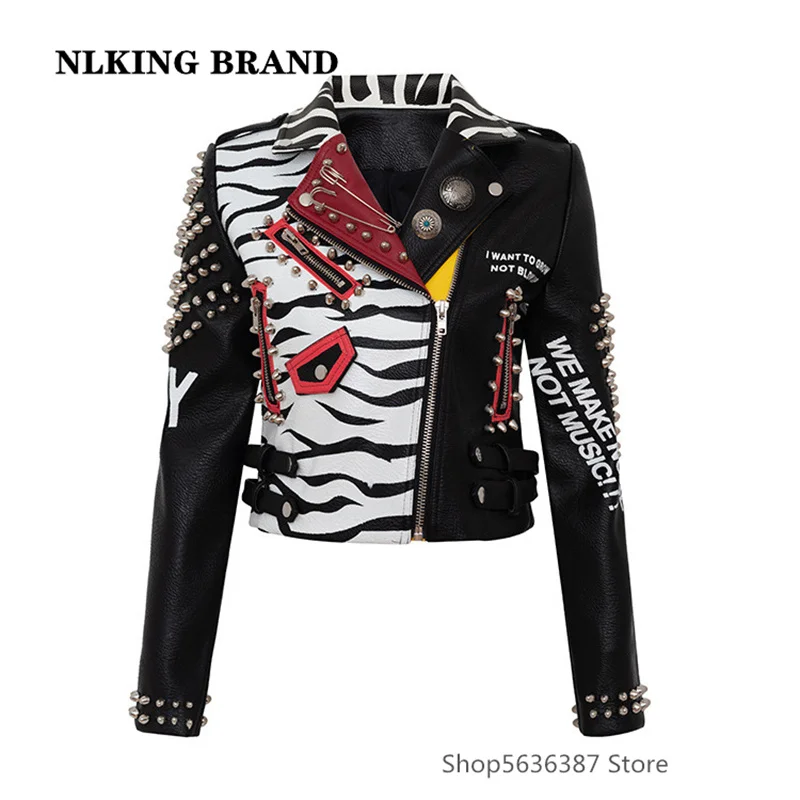

Faux Leather