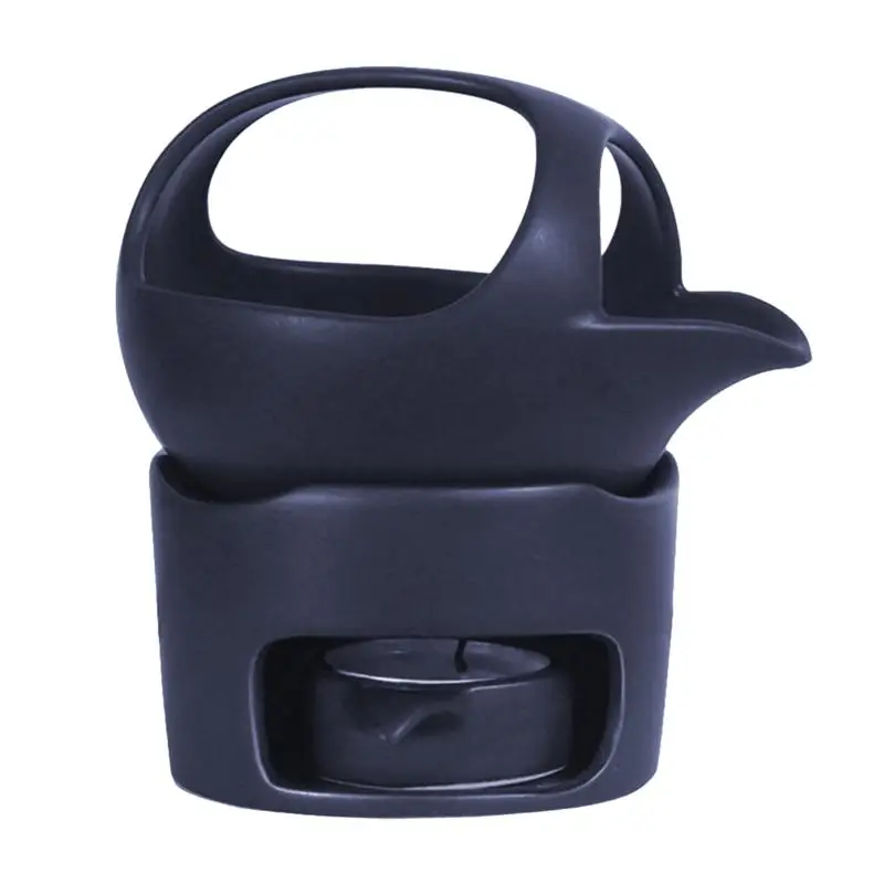 Бытовая мини горелка для запекания чая ароматизирующая чайная - Цена: 1 063,86 руб.