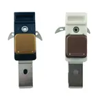Механический держатель клипсы для модов IQOS 2,02,4 P3,0, запасные части, Прямая поставка