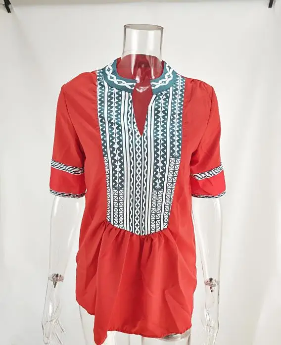 Футболка со Размеры Femme размера плюс T рубашки для женщин на зиму большие размеры