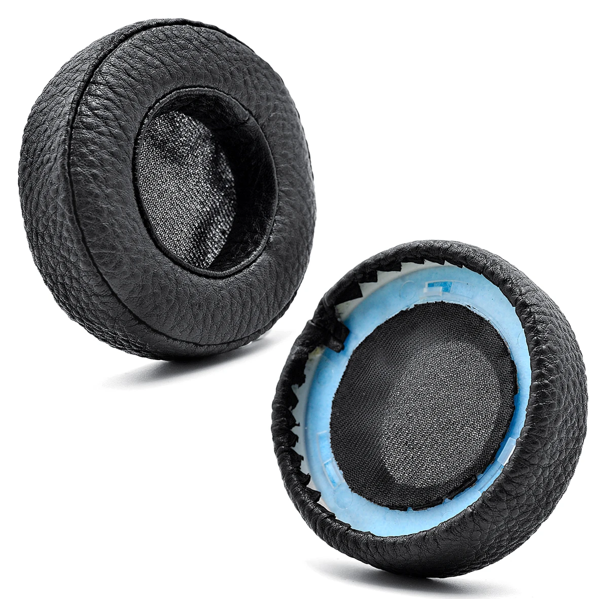 Сменные подушечки для наушников Defean из овчины с тиснением подушка beats pro / detox