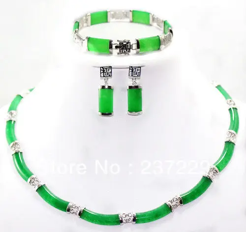 DYY Горячая продажа Новый-оптовая цена быстро акрасивый AAA натуральный зеленый