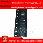 S4225S S4225 SOP8 импульсная лампасветодиодный диммирующий источник питанияинтегральная схема