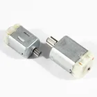 AZGIANT высококачественный Автомобильный Центральный дверной замок, актуатор двигателя постоянного тока FC280 для AUDI V W A6 A4 A3 A5 A6 Q3 Q5 Q7 R8 TT TTS