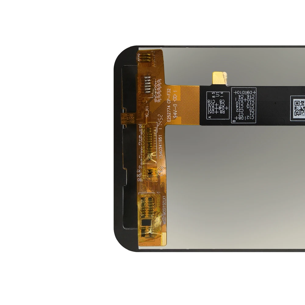 ЖК-дисплей 5 дюйма 1920x1080 IPS для HTC 10 Pro сенсорный экран D10W Для Desire ЖК-дигитайзер