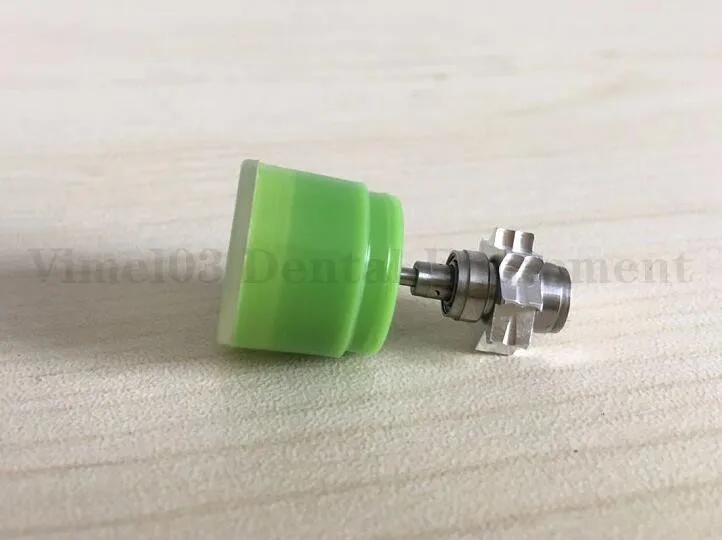 1 шт. картридж для стоматологического наконечника совместимый с KAVO 660 655 655B 655C