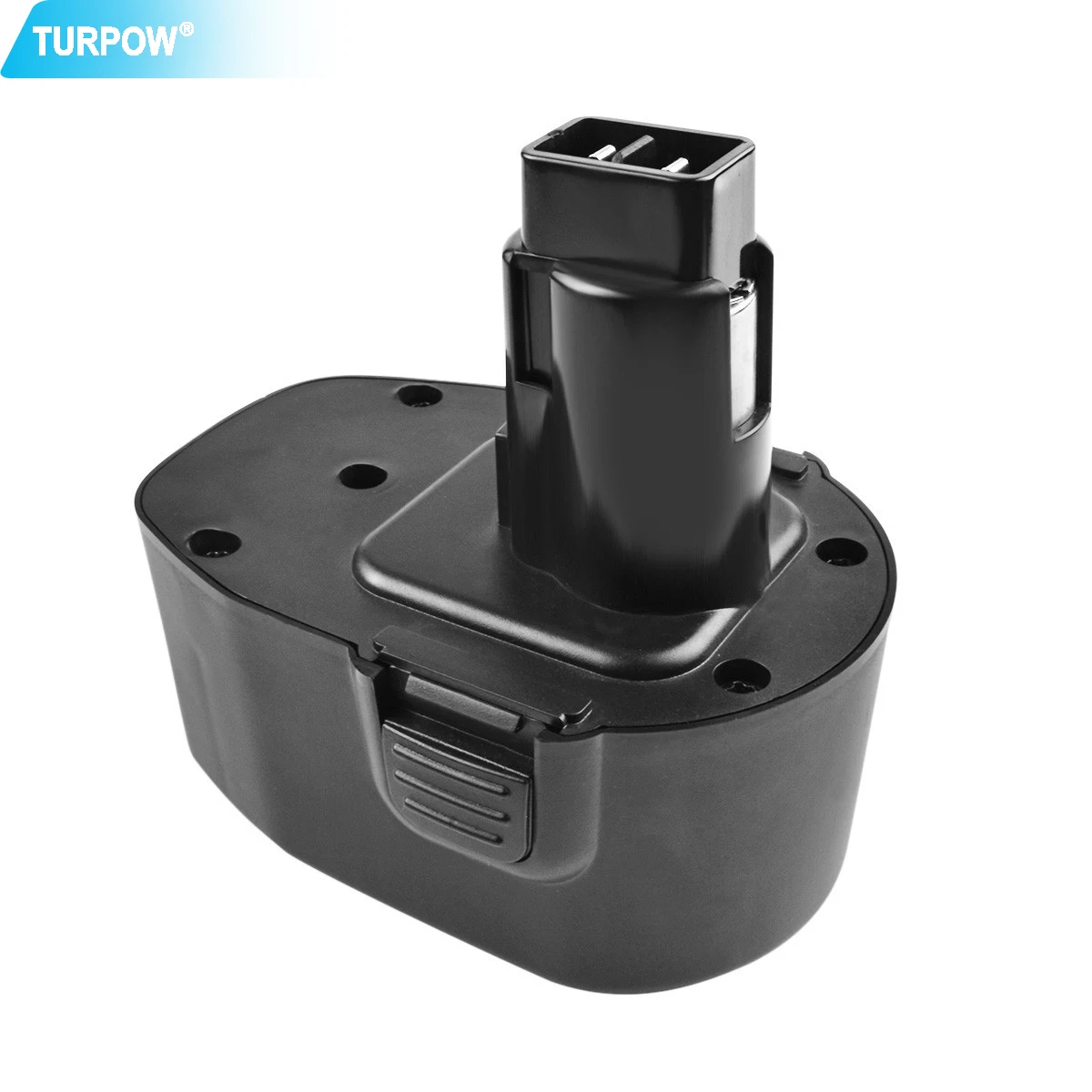 Bonadget для PS140 аккумулятор Ni-MH 3500 мАч 14,4 В PS140 Аккумулятор для black& Decker A9262 A9267 A9276 A9527 PS140 PS140A электроинструменты