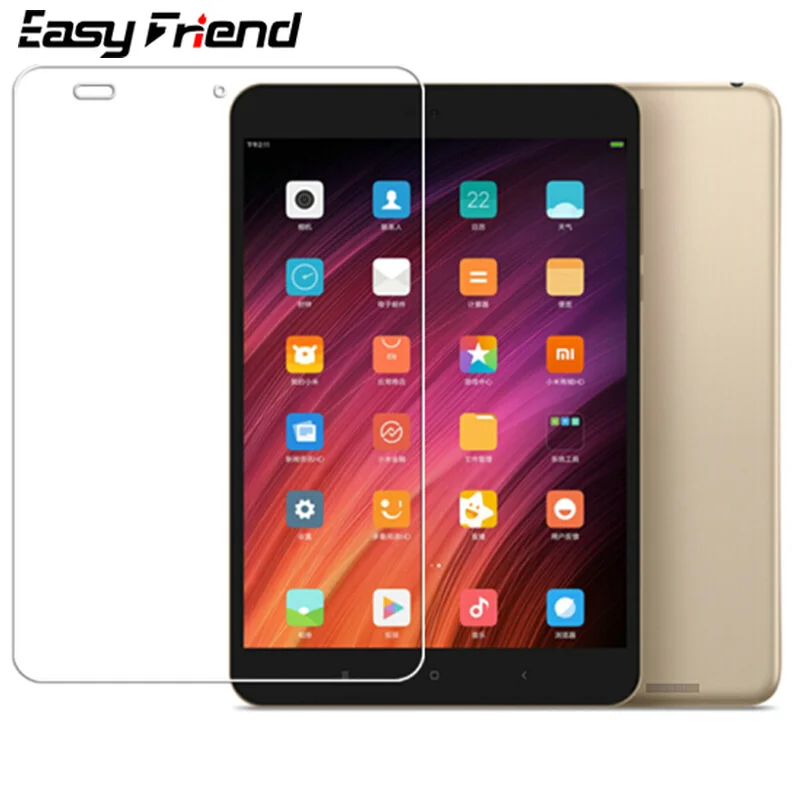 Планшет Xiaomi mi Pad. Планшет Xiaomi mi Pad 3. Планшет Xiaomi mi Pad 8 16gb. Xiaomi Pad 5 64gb. Купить планшет ксиоми пад 6