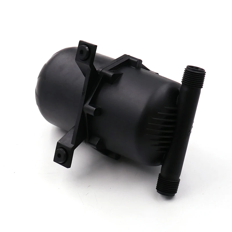 Лодочный резервуар для аккумулятора воды морской под давлением жидкости|Морское