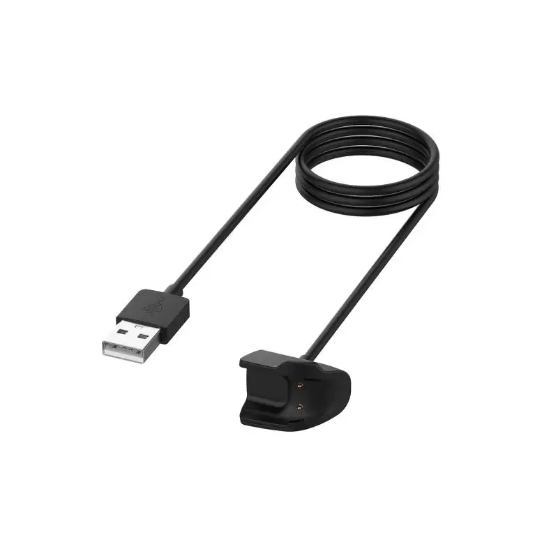 Зарядные устройства для Samsung Galaxy Fit-e SM-R375 замена Смарт-часы Быстрый зарядный