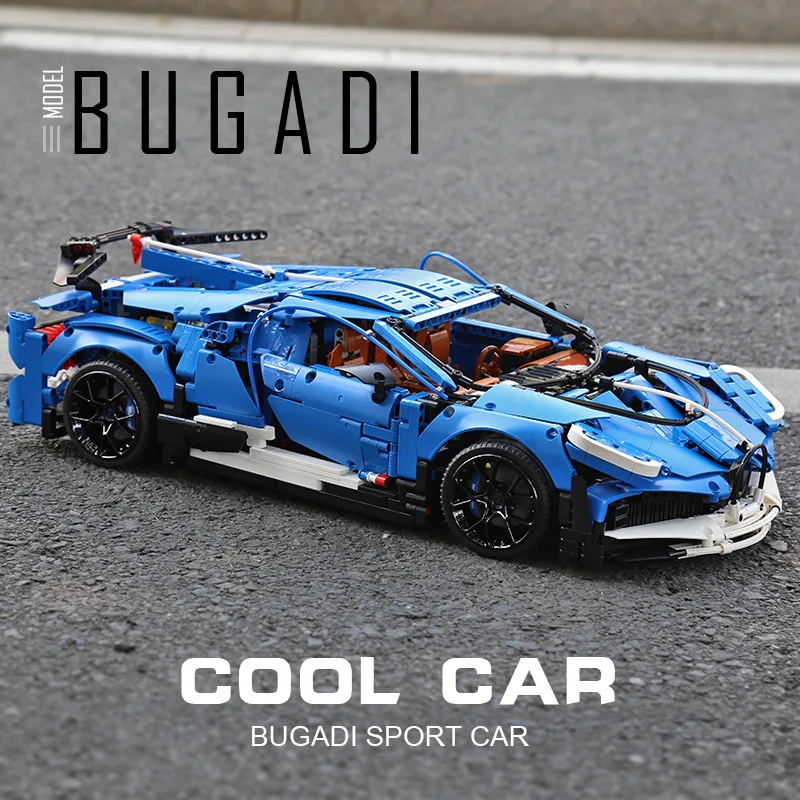 Пресс форма для KING 13125 высокотехнологичного автомобиля игрушки RC приложение