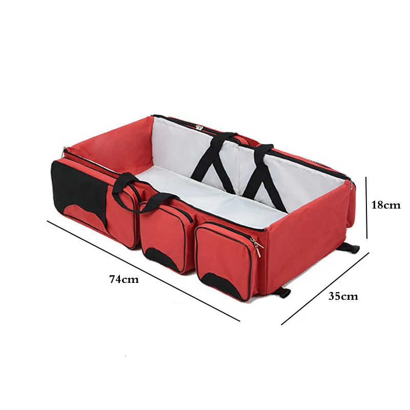 

Home Storage & Organization