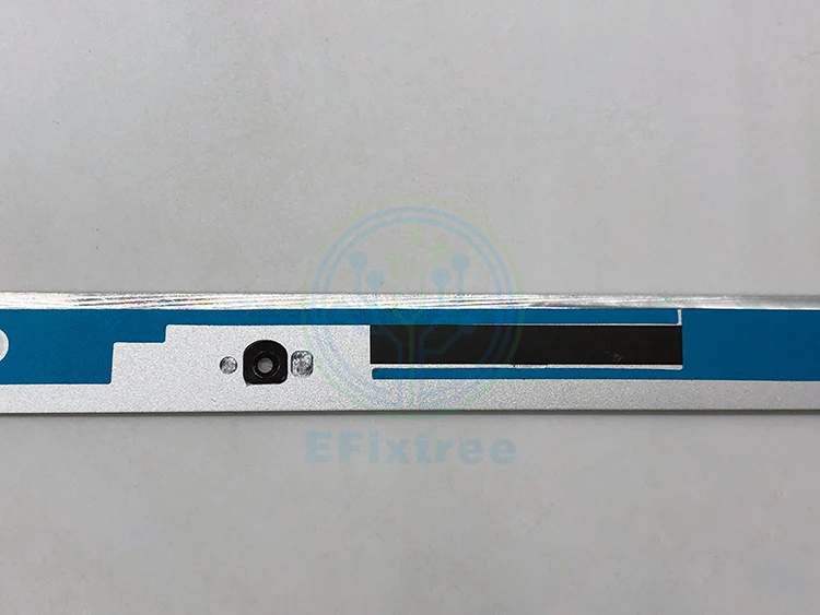 Полный для Apple MacBook Air 13," A1369 A1466 ЖК-светодиодный экран передняя рамка передний Чехол B чехол Корпус рамка