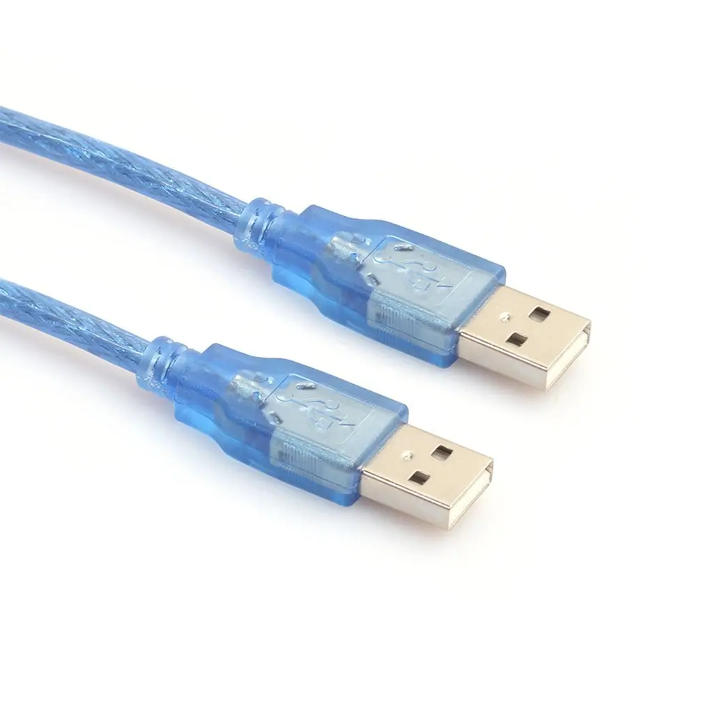 30 см USB 2 0 кабель удлинитель для Стандартный Комплект шнур основной короткие анти