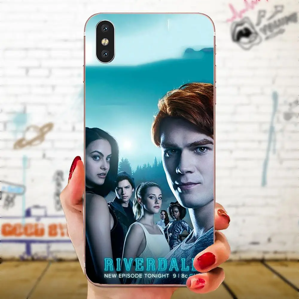 Для Galaxy J1 J2 J3 J330 J4 J5 J6 J7 J730 J8 2015 2016 2017 2018 mini Pro Чехол из ТПУ для мобильного телефона