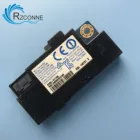 Плата модулей WI-FI BN59-01176A для SAMSUNG UE65HU8500T UN55HU9000F UN78HU9000F