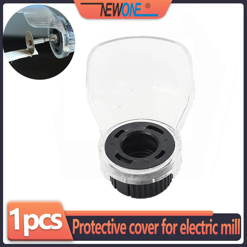 Защитная крышка для резки A550 аксессуары мини дрели|Аксессуары