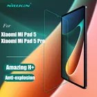 Закаленное стекло для нового XiaoMi Mi Pad 5 Pro 11 