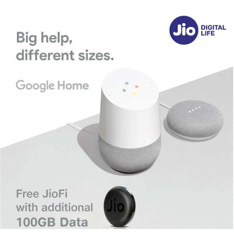4G LTE Карманный Wi-Fi беспроводной маршрутизатор на точке доступа Reliance Jio JMR1040 поддержка B3/5/40