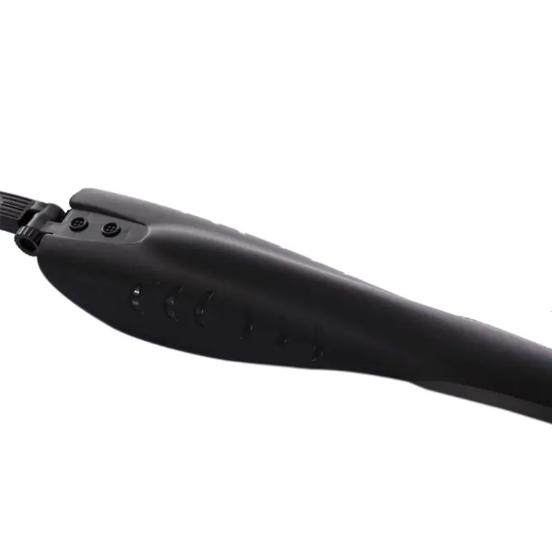 2 шт./компл. передние и задние крылья для горного велосипеда | Спорт развлечения